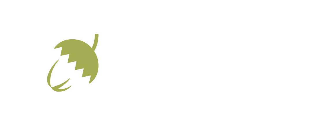 Crainnte agus Sceacha